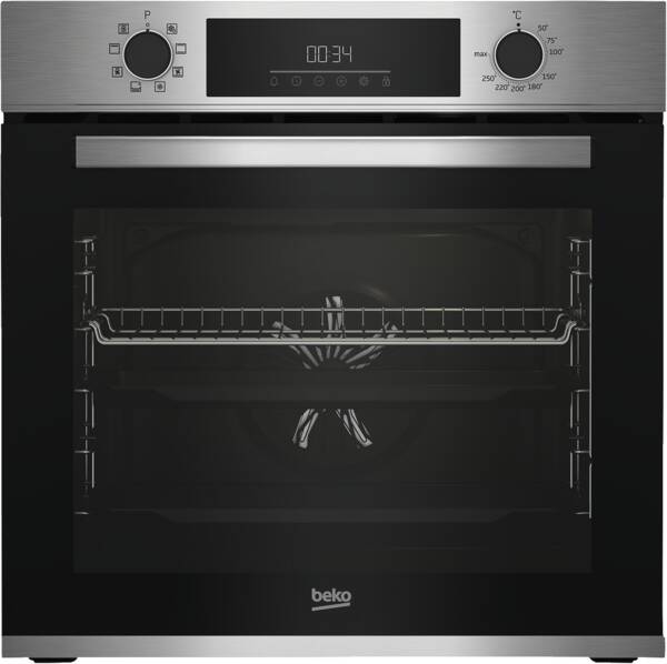 Beko BBIM12300XD inbouw oven