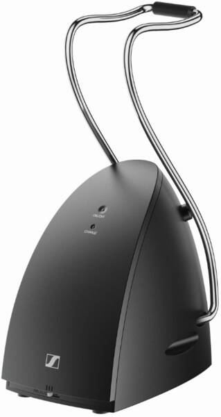 Vista ingrandita 3: RS 120-W