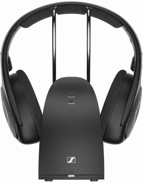 Vista ingrandita 4: RS 120-W