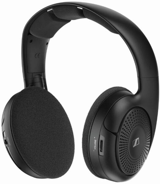 Vista ingrandita 5: RS 120-W