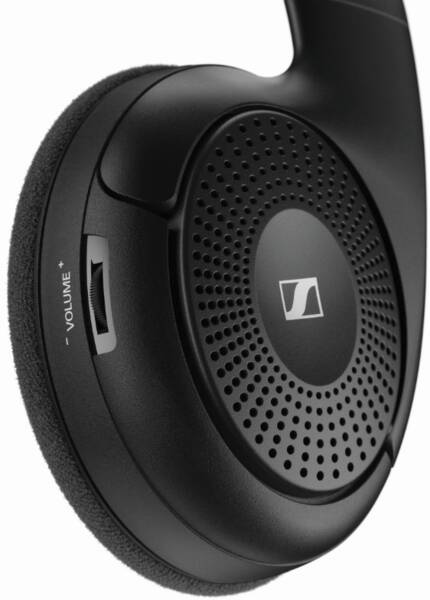 Vista ingrandita 6: RS 120-W