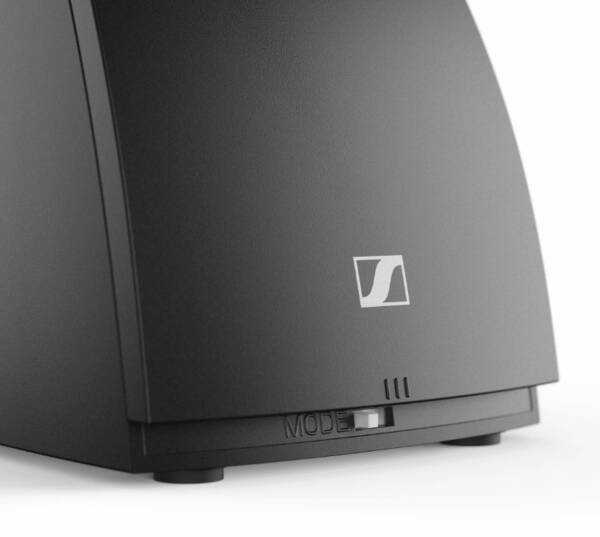 Vista ingrandita 7: RS 120-W