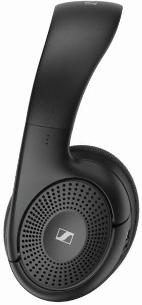 Vista ingrandita 8: RS 120-W