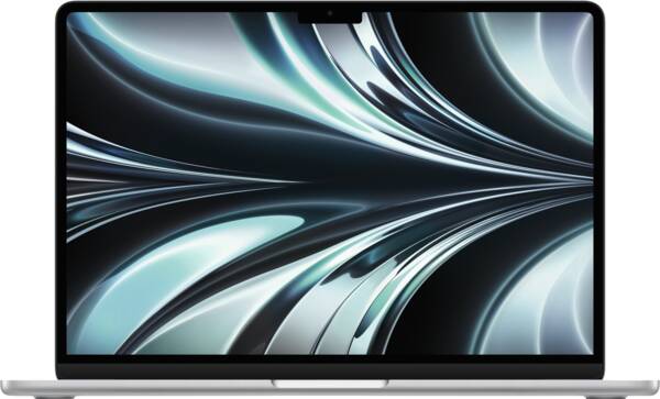 Apple MacBook Air 13