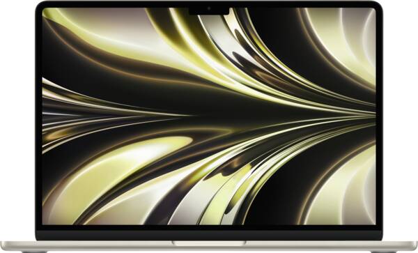 Apple MacBook Air 13