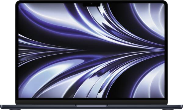 Apple MacBook Air 13