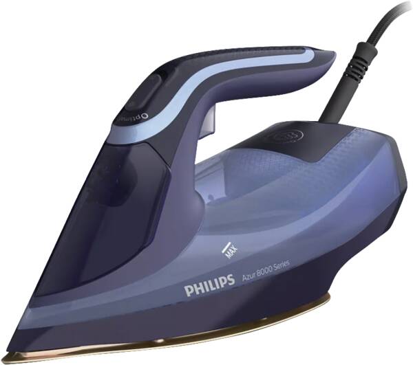 Philips Azur DST8020/20