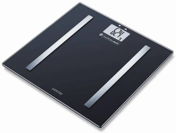 Zoom-Darstellung: SBF 72 BT