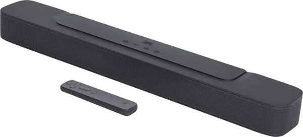JBL Bar 2.0 MKII soundbar