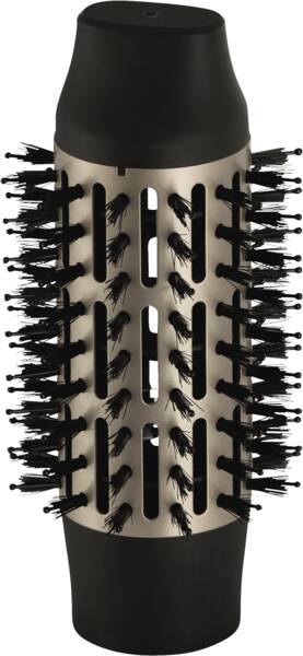 Zoom-Darstellung 4: Remington Lockenbürste AS7500