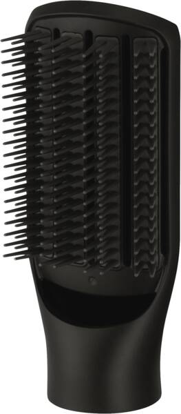 Zoom-Darstellung 5: Remington Lockenbürste AS7500