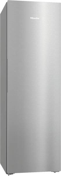 Miele FNS 4882 D edt-cs