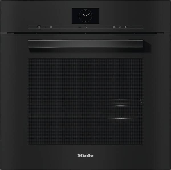 Miele Miele Elektro Backofen Dgc Hc Pro Electronicpartner Sterreich