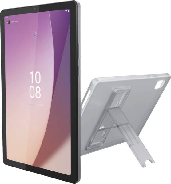 Lenovo Tab M10 HD TB-X306F 32GB (2nd Gen) | EP: