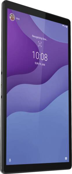 Lenovo Tab M10 HD TB-X306F 32GB (2nd Gen) | ElectronicPartner Schweiz