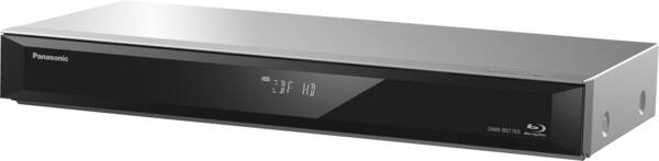 Zoom-Darstellung 2: DMR-BST765AG