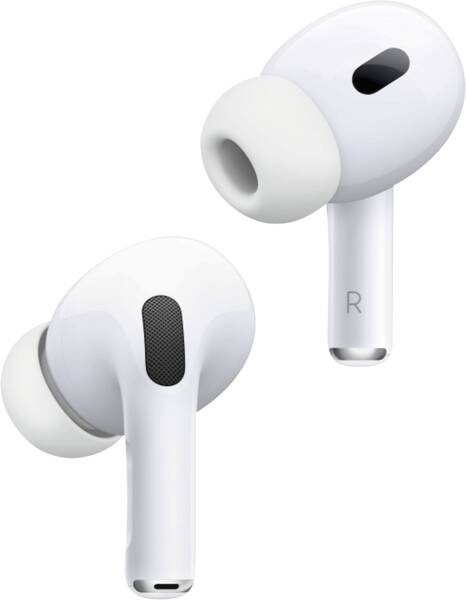 ミュージック iPods 2generation Apple AirPods Pro (2. Generation) | ElectronicPartner Schweiz