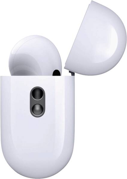 Apple AirPods Pro (2. Generation) | ElectronicPartner Schweiz