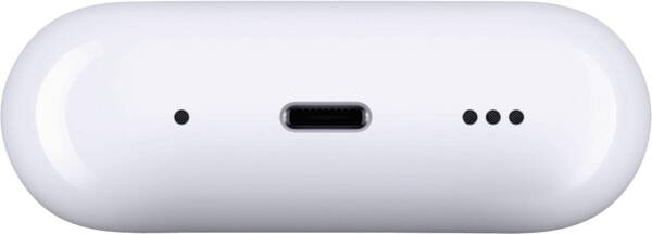 Apple AirPods Pro (2. Generation) | ElectronicPartner Schweiz