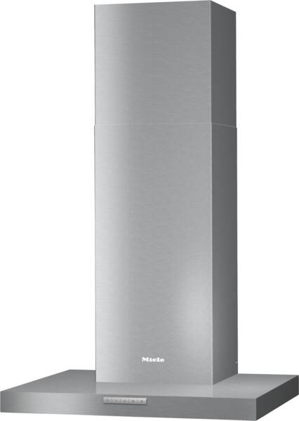 Miele DAW 1620 Active
