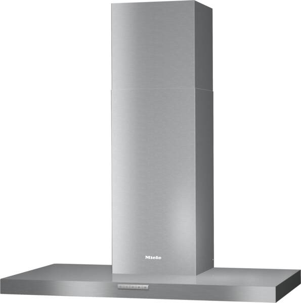 Miele DAW 1920 Active