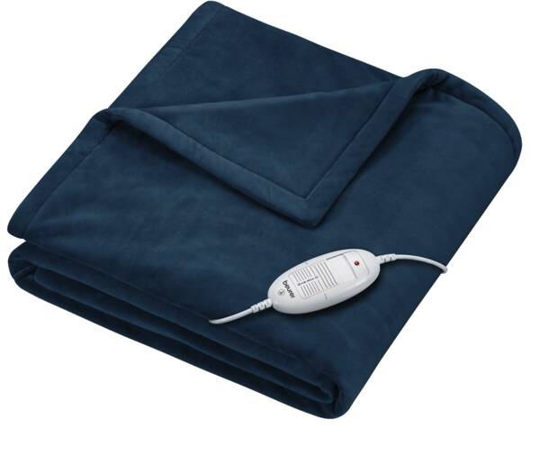 Zoom-Darstellung 1: HD 75 Cosy