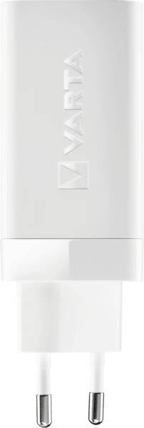 Zoom-Darstellung 1: High Speed Charger