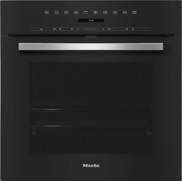 Miele H 7165 BP Inbouw Oven