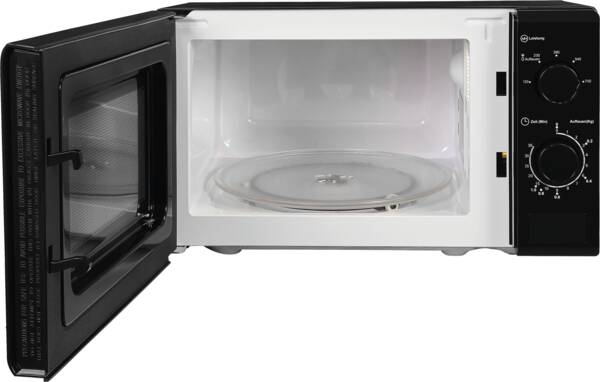 Zoom-Darstellung 3: MW 900-030