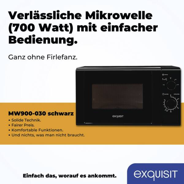 Zoom-Darstellung 4: MW 900-030