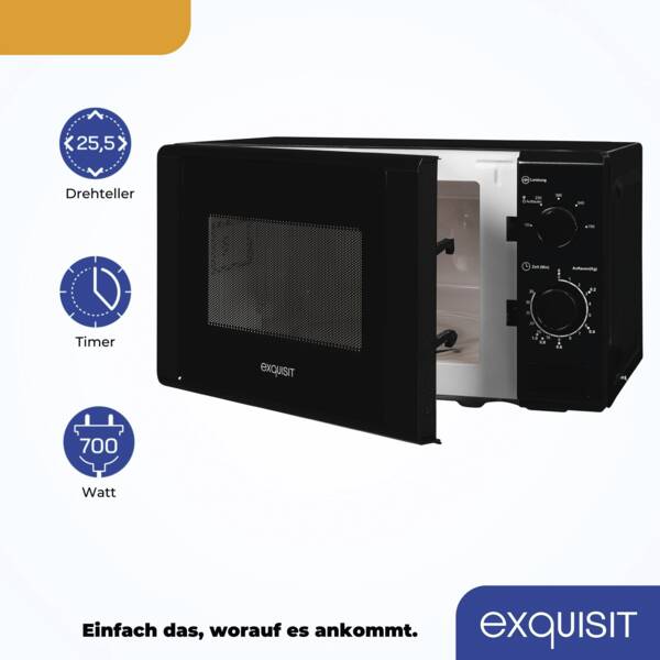 Zoom-Darstellung 5: MW 900-030