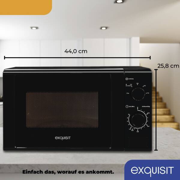 Zoom-Darstellung 6: MW 900-030