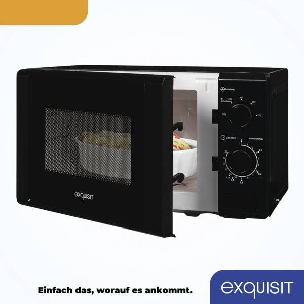 Zoom-Darstellung 7: MW 900-030