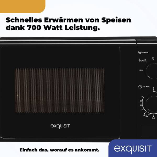 Zoom-Darstellung 8: MW 900-030