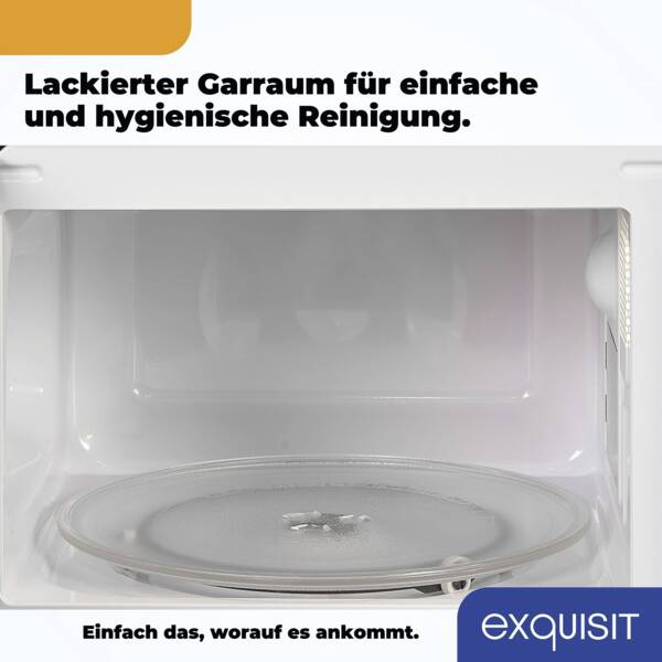 Zoom-Darstellung 9: MW 900-030