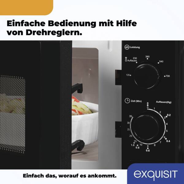 Zoom-Darstellung 10: MW 900-030