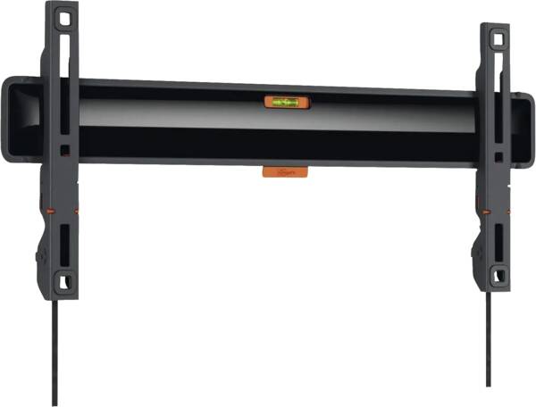Vogel's COMFORT TVM 3405 SP | Vaste tv-beugel OLED | 32-77