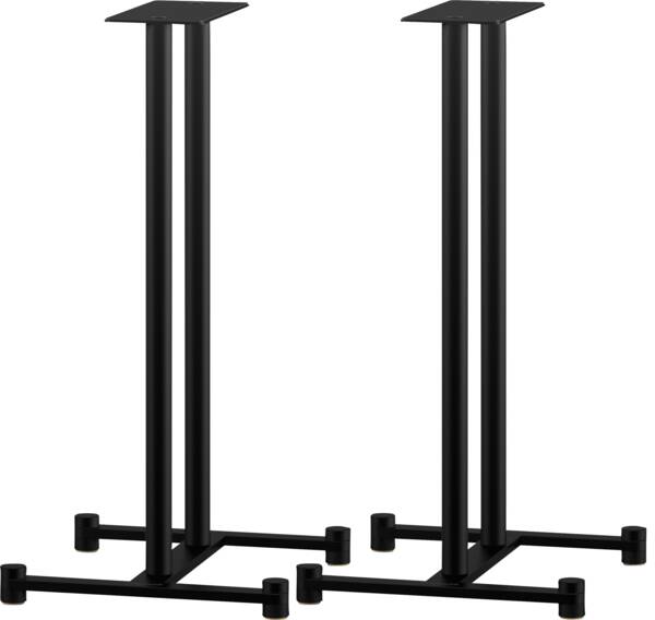 Sonoro ORCHESTRA STAND Zwart (Paar)