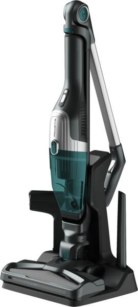 Zoom-Darstellung 3: RH1239 XTREM Compact