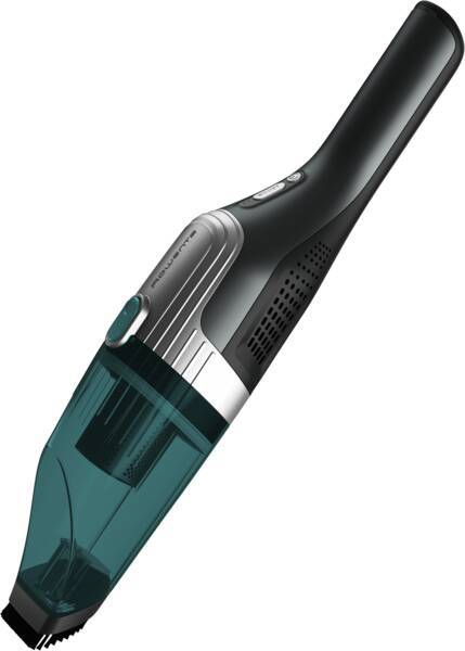 Zoom-Darstellung 4: RH1239 XTREM Compact