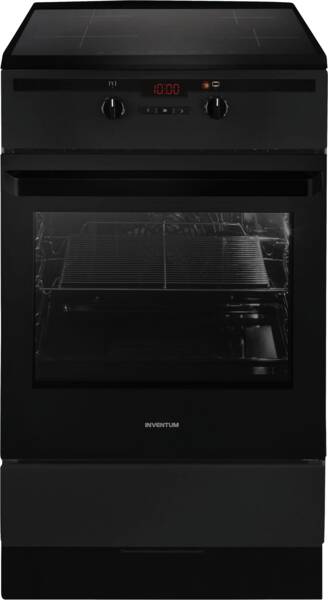 Inventum VFI5042ZWA