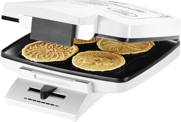 Zoom-Darstellung 2: Brezelei. "Bricelet Classique"