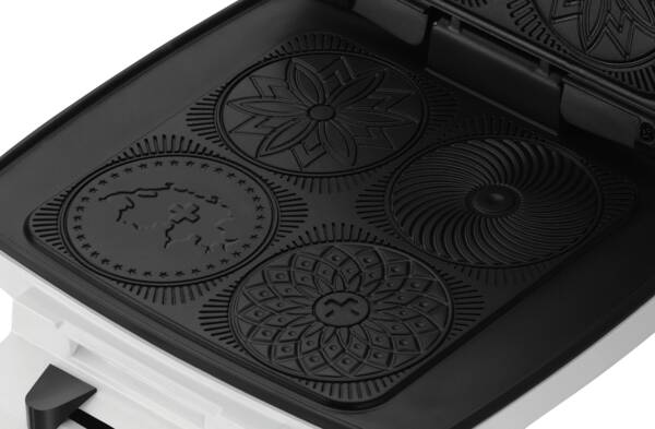 Zoom-Darstellung 4: Brezelei. "Bricelet Classique"