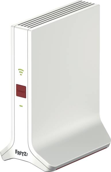 Zoom-Darstellung 1: FRITZ!Repeater 3000 AX