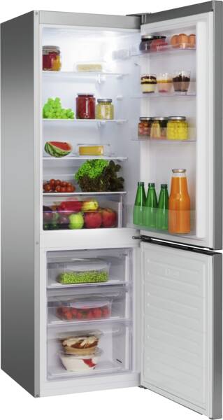 Zoom-Darstellung 1: KGCL 387 120 E