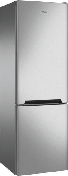 Zoom-Darstellung 2: KGCL 387 120 E