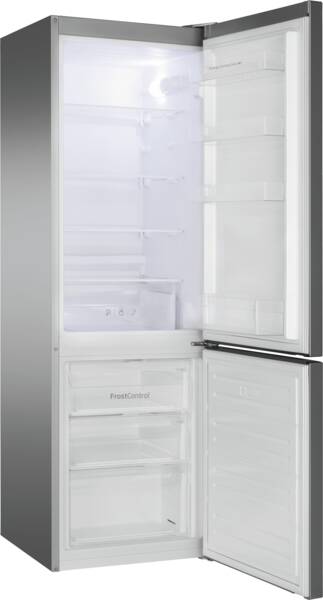 Zoom-Darstellung 3: KGCL 387 120 E