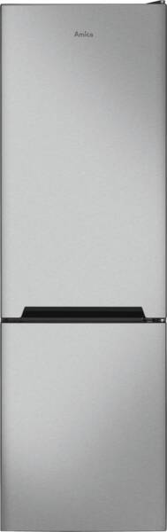 Zoom-Darstellung 4: KGCL 387 120 E