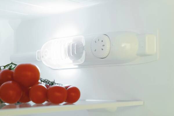 Zoom-Darstellung 5: KGCL 387 120 E