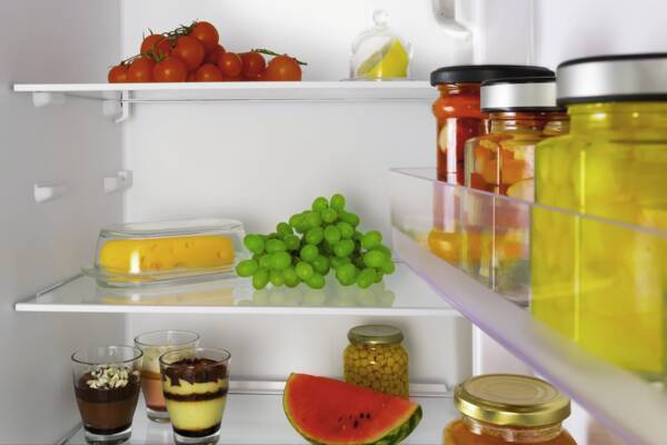 Zoom-Darstellung 6: KGCL 387 120 E